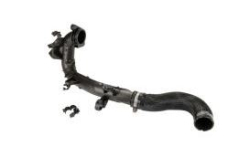 Hadice vzduchu 2,2 EVO BOXER DUCATO JUMPER MOVANO 2024--