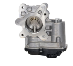 �krtic� klapka 2,2 FIAT DUCATO 2021--