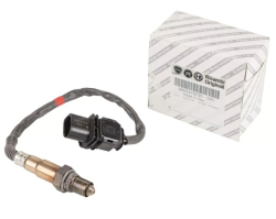 Dr��k prav� poloosy 2,0 JTD FIAT DUCATO 2011-2022