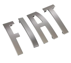 Znak FIAT DUCATO 2024--