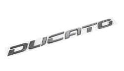 N�pis DUCATO FIAT DUCATO 2024--