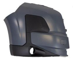 N�razn�k p�edn� ��st prav� BOXER JUMPER DUCATO MOVANO 2024--