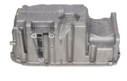 Olejov� vana 2,2 BOXER JUMPER DUCATO MOVANO 2024--