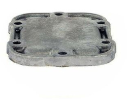 Bo�n� kryt p�evodovky DAILY