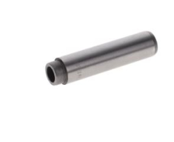 Pouzdro zp�te�ky DAILY 5st. P�evodovka