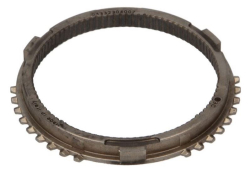 Synchronn� krou�ek 3/4/5/R DAILY 5st. P�evodovka