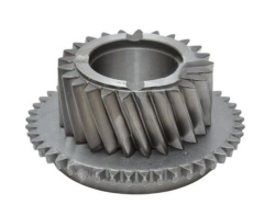 Ozuben� kolo p�evodovky 5. stupe� , 25zub� DAILY 5st. P�evodovka