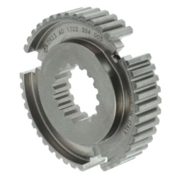 J�dro synchronn� 3/4 DAILY 5st. P�evodovka