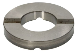 Distan�n� podlo�ka mezi 2. a 3. stupe� DAILY 5st. P�evodovka