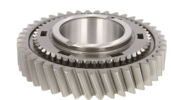 Ozuben� kolo p�evodovky 1. stupe� 41zub� DAILY 5st. P�evodovka