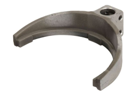 Vidli�ka �azen� 1/2 DAILY 5st. P�evodovka