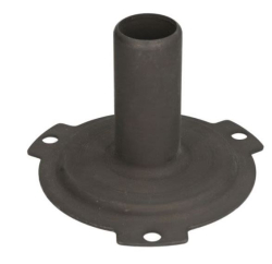 Vod�tko spojkov�ho h��dele DAILY