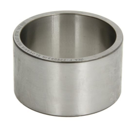 Pouzdro kola 1. a R. stupe� DAILY