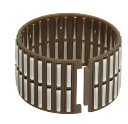 Jehli�kov� lo�isko 1./2. stupe� 55x49x32mm DAILY