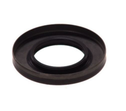 Gufero p�evodovky pro vstupn� h��del 76x42x10mm DAILY