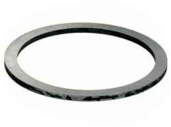 Vymezovac� podlo�ka lo�iska mezih��dele 1,85mm DAILY