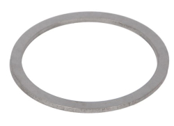 Vymezovac� podlo�ka lo�iska mezih��dele 2,05mm DAILY