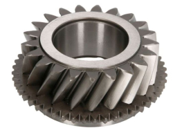 Ozuben� kolo p�evodovky 3. stupe� 21 zub� DAILY