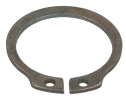 Segerka vstupn� h��dele DAILY