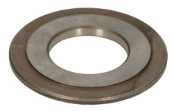 Podlo�ka 5. stupn� DAILY 5st. P�evodovka