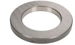 Podlo�ka mezi 1. a R. stupe� DAILY