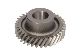 Ozuben� kolo p�evodovky 5. stupe� 34 zub� DAILY