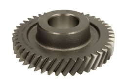 Ozuben� kolo p�evodovky 6. stupe� 43 zub� DAILY