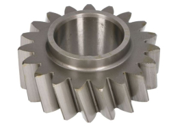 Ozuben� kolo zp�te�ky R 23 zub� DAILY