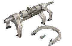 Dr��k vidli�ky �azen� DAILY 5st. P�evodovka