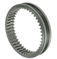 Obj�mka synchronn� 3./4./5./R. DAILY 5st. P�evodovka