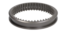 Obj�mka synchronn� 5./6. DAILY