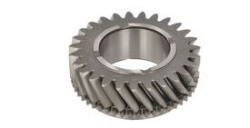 Ozuben� kolo p�evodovky 3. stupe� 26 zub� DAILY