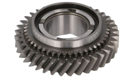 Ozuben� kolo p�evodovky 5. stupe� 37 zub� DAILY