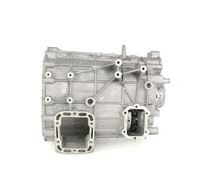 Zadn� obal p�evodovky 1 DAILY