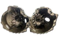 P�edn� obal p�evodovky 1 DAILY