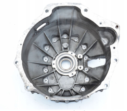 P�edn� obal p�evodovky 2 DAILY