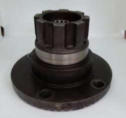 N�boj kardanu 1 DAILY