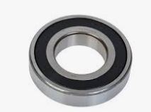 Lo�isko v�stupn� h��dele ke kardanu 95x40x25mm DAILY