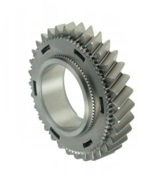 Ozuben� kolo p�evodovky 2. stupe� 32 zub� DAILY