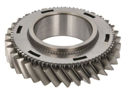 Ozuben� kolo p�evodovky 2. stupe� 33 zub� DAILY