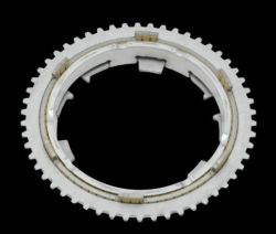 Synchronn� krou�ek 1/3/4 DAILY