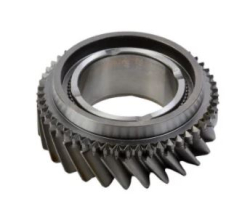 Ozuben� kolo p�evodovky 3. stupe� 27 zub� DAILY (1)