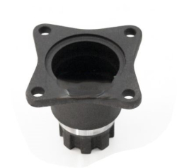 P��ruba kardanu DAILY (1)