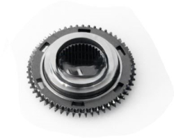 Prstenec synchronn� zp�te�ky DAILY (1)