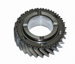 Ozuben� kolo p�evodovky 3. stupe� 27 zub� DAILY (2)