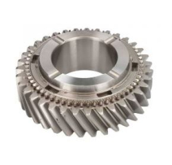 Ozuben� kolo p�evodovky 2. stupe� 35 zub� DAILY