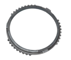 Synchronn� krou�ek 3/4 DAILY