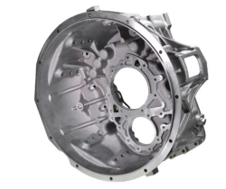 P�edn� obal p�evodovky DAILY