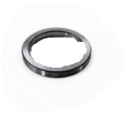 Vymezovac� podlo�ka p�evodovky DAILY