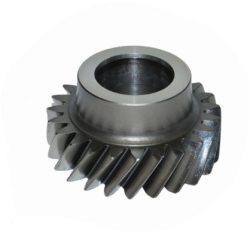 Ozuben� kolo p�evodovky 3. stupe� 23 zub� DAILY